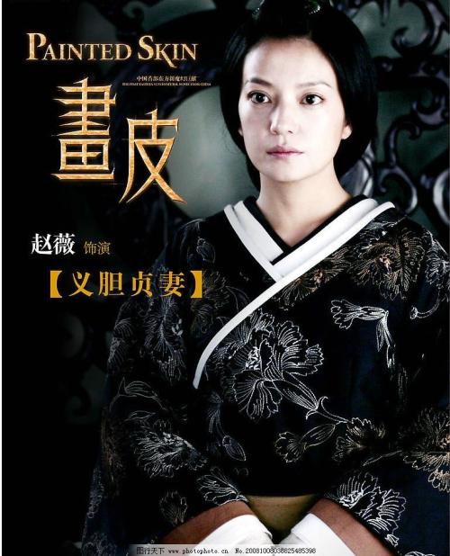 成人本科学位证没有拿到怎么补救